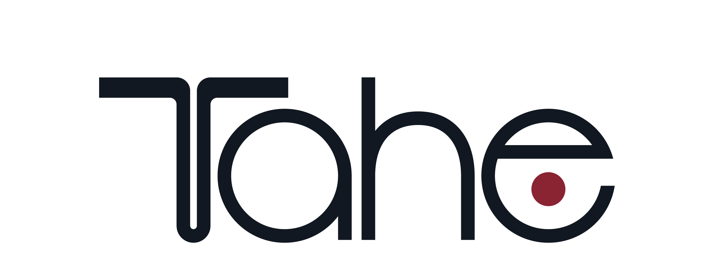 Tahe